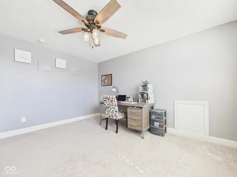 6842 Bladstone Road Noblesville IN 46062