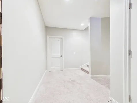 6842 Bladstone Road Noblesville IN 46062