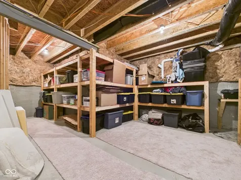 6842 Bladstone Road Noblesville IN 46062
