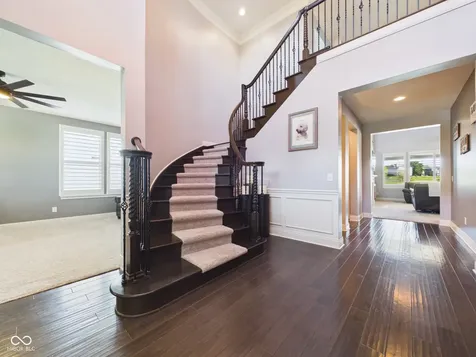 6842 Bladstone Road Noblesville IN 46062
