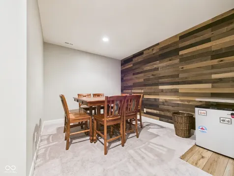 6842 Bladstone Road Noblesville IN 46062