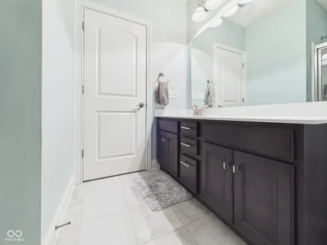 6842 Bladstone Road Noblesville IN 46062