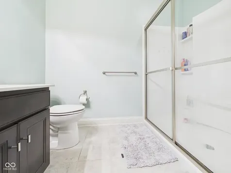 6842 Bladstone Road Noblesville IN 46062