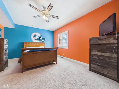 6842 Bladstone Road Noblesville IN 46062
