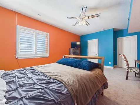 6842 Bladstone Road Noblesville IN 46062