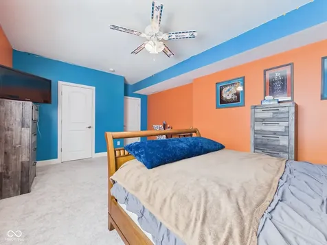 6842 Bladstone Road Noblesville IN 46062