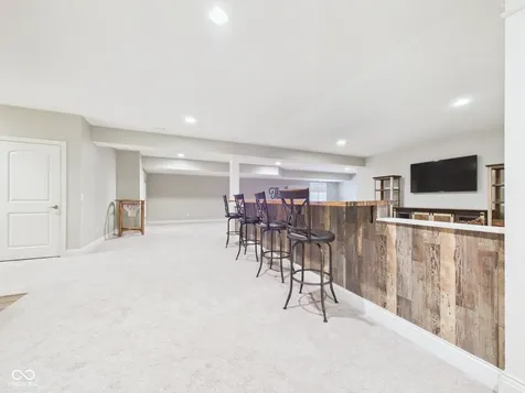 6842 Bladstone Road Noblesville IN 46062