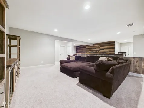 6842 Bladstone Road Noblesville IN 46062