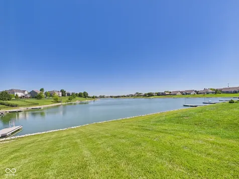 6842 Bladstone Road Noblesville IN 46062