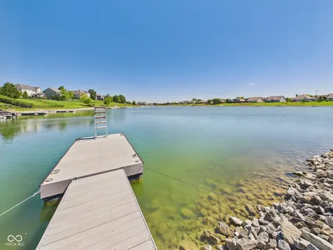 6842 Bladstone Road Noblesville IN 46062