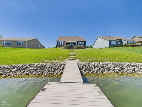 6842 Bladstone Road Noblesville IN 46062