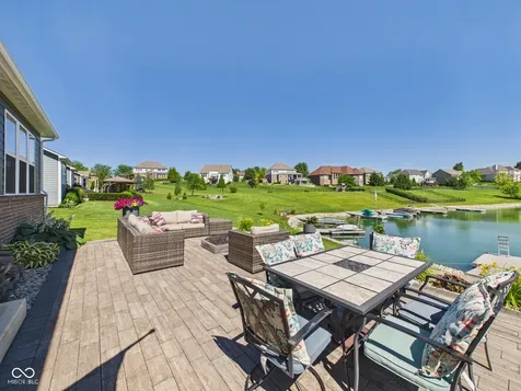 6842 Bladstone Road Noblesville IN 46062