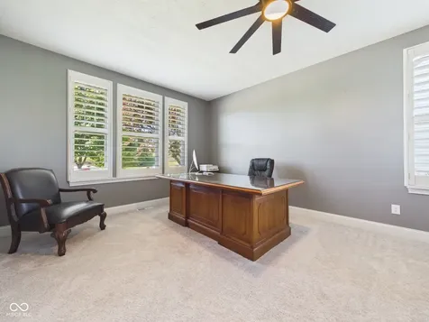 6842 Bladstone Road Noblesville IN 46062