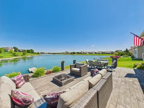 6842 Bladstone Road Noblesville IN 46062