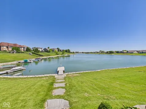 6842 Bladstone Road Noblesville IN 46062