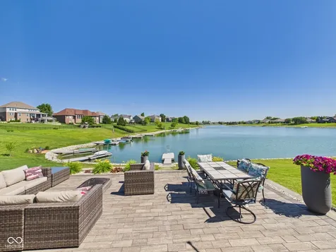 6842 Bladstone Road Noblesville IN 46062