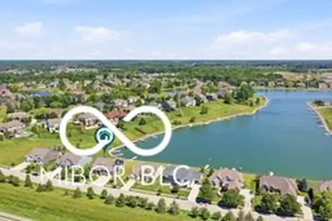 6842 Bladstone Road Noblesville IN 46062
