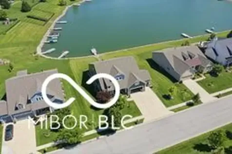 6842 Bladstone Road Noblesville IN 46062
