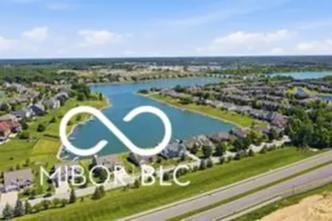 6842 Bladstone Road Noblesville IN 46062