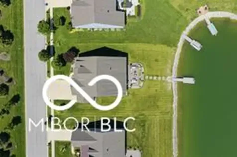 6842 Bladstone Road Noblesville IN 46062