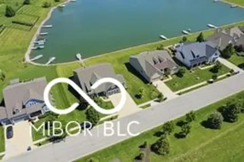 6842 Bladstone Road Noblesville IN 46062
