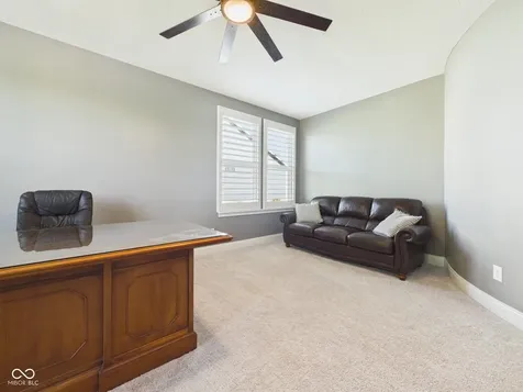 6842 Bladstone Road Noblesville IN 46062