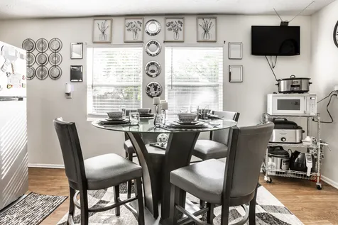 3561 N Dubarry Road Indianapolis IN 46226