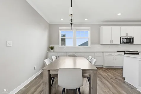 2301 W 171st Street Westfield IN 46074