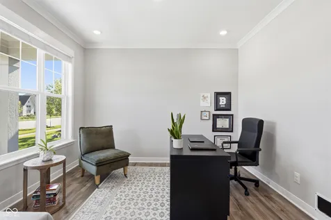 2301 W 171st Street Westfield IN 46074