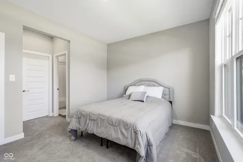 2301 W 171st Street Westfield IN 46074