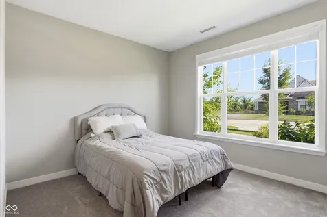 2301 W 171st Street Westfield IN 46074