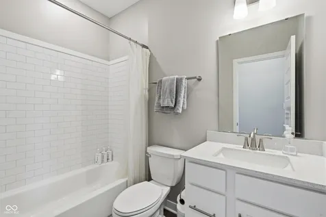 2301 W 171st Street Westfield IN 46074