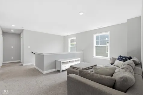 2301 W 171st Street Westfield IN 46074