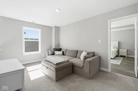 2301 W 171st Street Westfield IN 46074