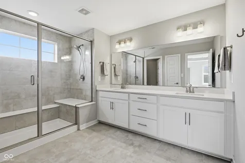 2301 W 171st Street Westfield IN 46074