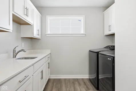 2301 W 171st Street Westfield IN 46074