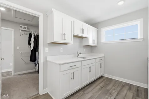 2301 W 171st Street Westfield IN 46074