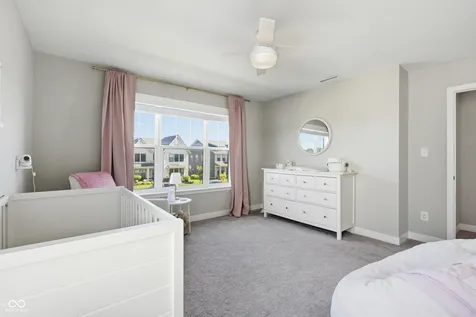 2301 W 171st Street Westfield IN 46074