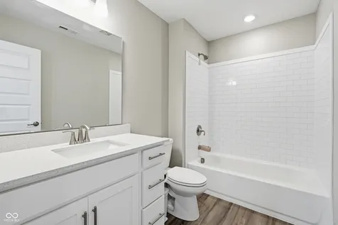 2301 W 171st Street Westfield IN 46074
