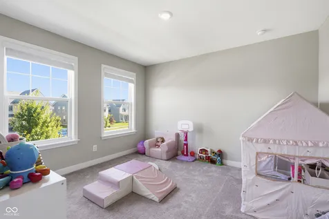 2301 W 171st Street Westfield IN 46074