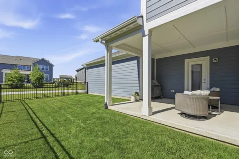 2301 W 171st Street Westfield IN 46074