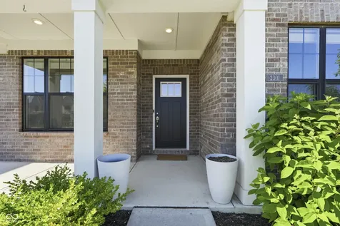 2301 W 171st Street Westfield IN 46074