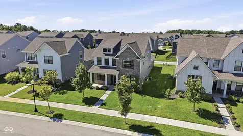2301 W 171st Street Westfield IN 46074