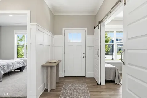 2301 W 171st Street Westfield IN 46074