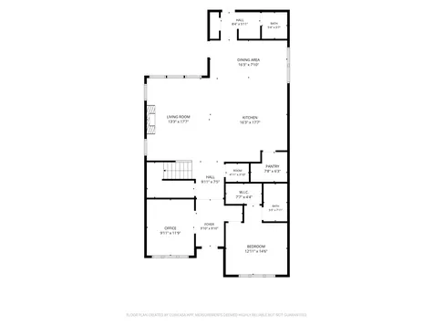 2301 W 171st Street Westfield IN 46074