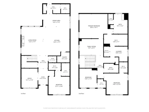 2301 W 171st Street Westfield IN 46074