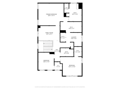 2301 W 171st Street Westfield IN 46074