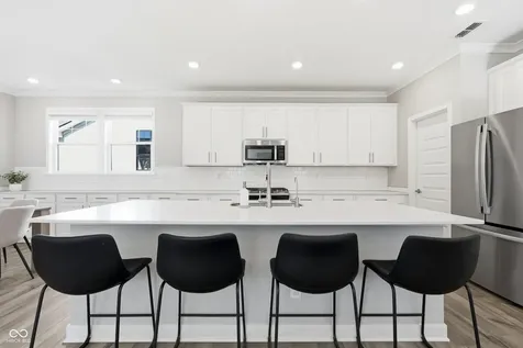 2301 W 171st Street Westfield IN 46074