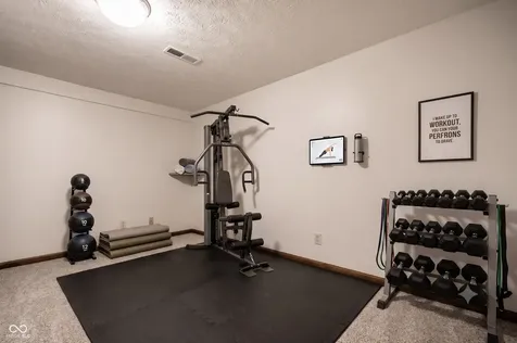 255 Camden Drive Zionsville IN 46077