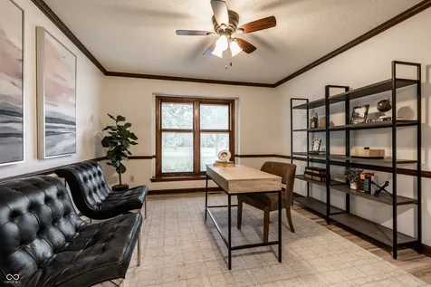 255 Camden Drive Zionsville IN 46077